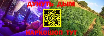 mix Кимры