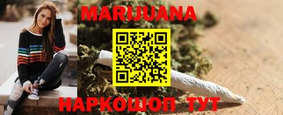 mix Кимры