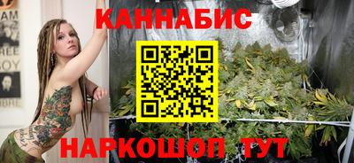 spice Кинель