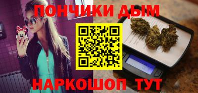 mix Кимры