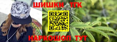 spice Кинель