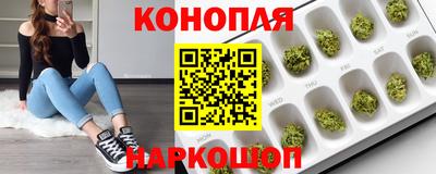 mix Кимры