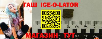 mix Кимры
